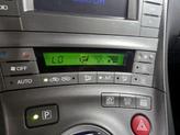 Thumbnail of 2014 Green Toyota Prius