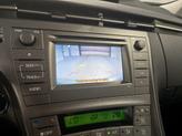 Thumbnail of 2014 Green Toyota Prius