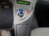 Thumbnail of 2014 Green Toyota Prius