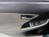 Thumbnail of 2014 Green Toyota Prius