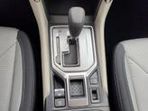 Thumbnail of 2020 White Subaru Forester