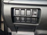 Thumbnail of 2020 White Subaru Forester