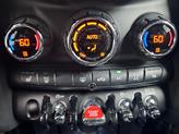 Thumbnail of 2022 Gray MINI Hardtop