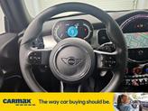 Thumbnail of 2022 Gray MINI Hardtop
