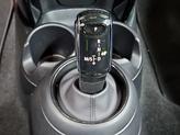 Thumbnail of 2022 Gray MINI Hardtop