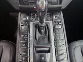 Thumbnail of 2018 White Porsche Macan