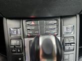 Thumbnail of 2018 White Porsche Macan