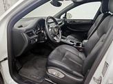 Thumbnail of 2018 White Porsche Macan