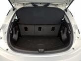 Thumbnail of 2023 Silver Chevrolet Bolt EV