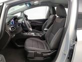 Thumbnail of 2023 Silver Chevrolet Bolt EV
