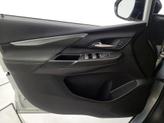 Thumbnail of 2023 Silver Chevrolet Bolt EV
