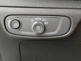Thumbnail of 2023 Silver Chevrolet Bolt EV