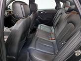 Thumbnail of 2016 Black Audi A6