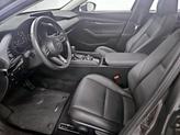 Thumbnail of 2019 Gray Mazda Mazda3