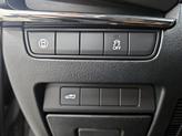 Thumbnail of 2019 Gray Mazda Mazda3