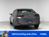 Thumbnail of 2019 Gray Mazda Mazda3