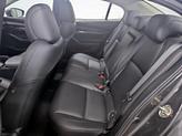 Thumbnail of 2019 Gray Mazda Mazda3