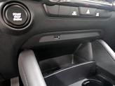 Thumbnail of 2019 Gray Mazda Mazda3