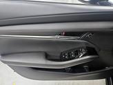 Thumbnail of 2019 Gray Mazda Mazda3