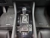 Thumbnail of 2019 Gray Mazda Mazda3