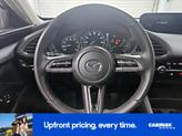 Thumbnail of 2019 Gray Mazda Mazda3