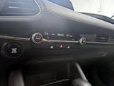 Thumbnail of 2019 Gray Mazda Mazda3
