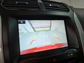 Thumbnail of 2014 Red Ford Explorer