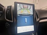 Thumbnail of 2024 White Ford Edge