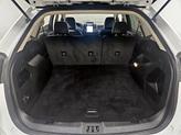 Thumbnail of 2024 White Ford Edge