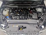 Thumbnail of 2024 White Ford Edge