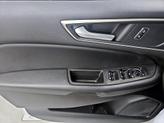 Thumbnail of 2024 White Ford Edge
