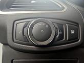Thumbnail of 2024 White Ford Edge