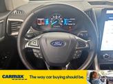 Thumbnail of 2024 White Ford Edge