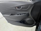 Thumbnail of 2022 Gray Hyundai KONA