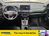 Thumbnail of 2022 Gray Hyundai KONA