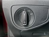 Thumbnail of 2018 Red Volkswagen Atlas
