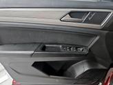 Thumbnail of 2018 Red Volkswagen Atlas