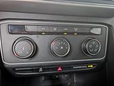 Thumbnail of 2018 Red Volkswagen Atlas