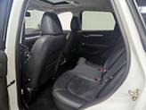 Thumbnail of 2020 White Mazda CX-5