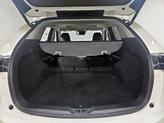 Thumbnail of 2020 White Mazda CX-5