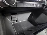 Thumbnail of 2020 White Mazda CX-5