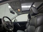 Thumbnail of 2016 White Subaru Forester