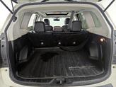 Thumbnail of 2016 White Subaru Forester