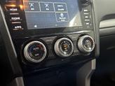 Thumbnail of 2016 White Subaru Forester