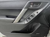 Thumbnail of 2016 White Subaru Forester