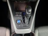 Thumbnail of 2022 Blue Toyota RAV4 Hybrid