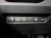 Thumbnail of 2022 Blue Toyota RAV4 Hybrid