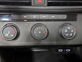 Thumbnail of 2022 Black Volkswagen Jetta