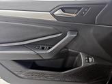 Thumbnail of 2022 Black Volkswagen Jetta