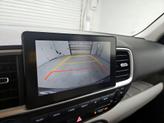 Thumbnail of 2022 Green Hyundai VENUE